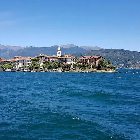 Bella Vista *