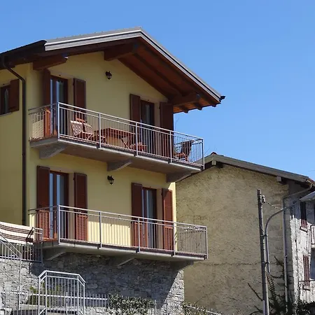 Bella Vista Verbania
