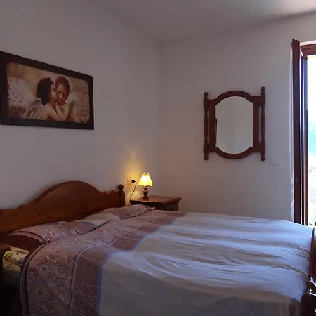 Apartment Bella Vista